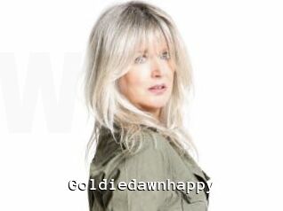 Goldiedawnhappy