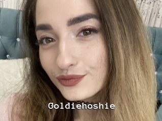Goldiehoshie