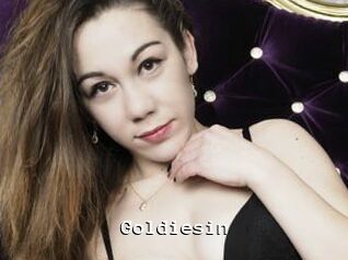 Goldiesin