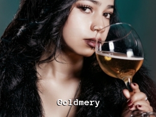 Goldmery