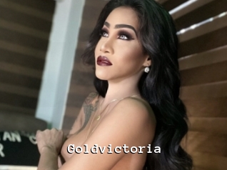 Goldvictoria