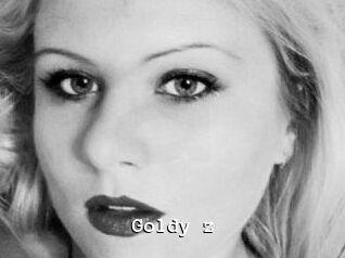 Goldy_z