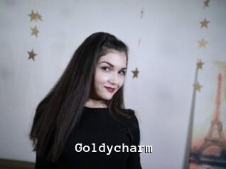 Goldycharm