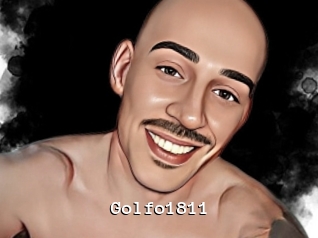 Golfo1811