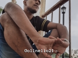 Gollnelio21