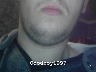 Goodboy1997