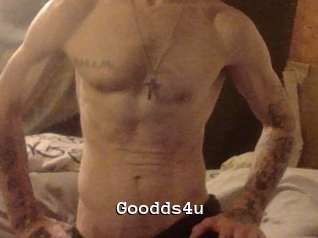 Goodds4u