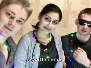 Good_friends