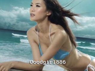 Goodgirl886