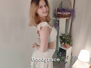 Goodgrace