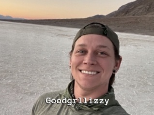 Goodgrllizzy