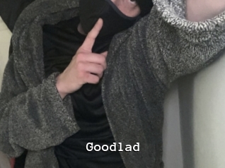 goodlad Webcamsex Amateur
