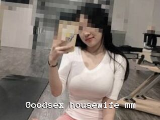 Goodsex_housewife_mm