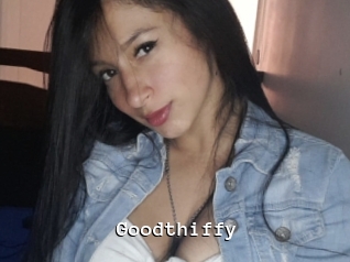 Goodthiffy