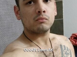 GoodtimesAK