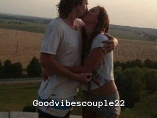 Goodvibescouple22