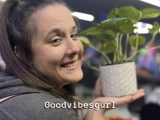 Goodvibesgurl