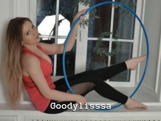 Goodylisssa