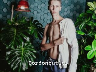 Gordonbutler