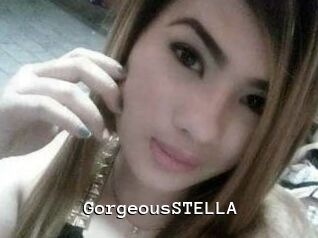 GorgeousSTELLA