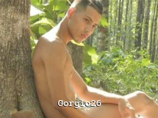 Gorgio26