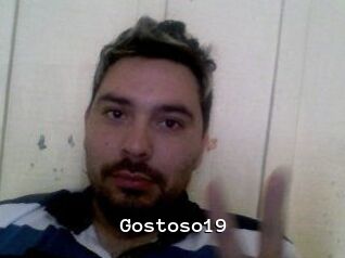 Gostoso19