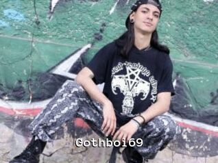 Gothboi69