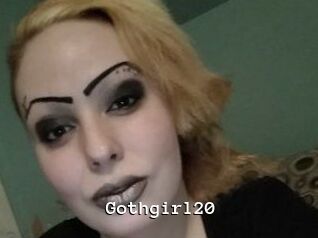 Gothgirl20