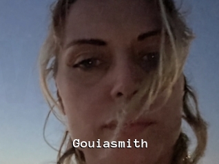 Gouiasmith