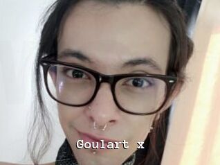 Goulart_x