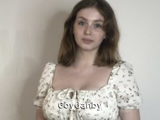 Goydanby