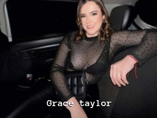 Grace_taylor
