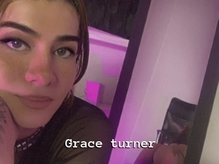 Grace_turner