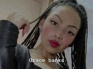Grace_banks