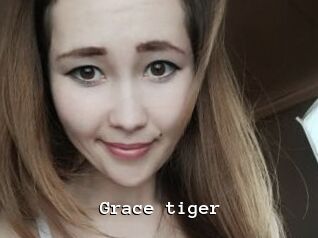 Grace_tiger
