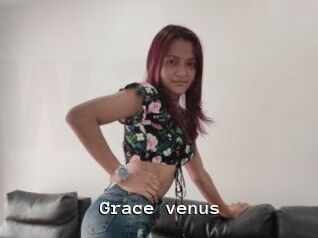 Grace_venus