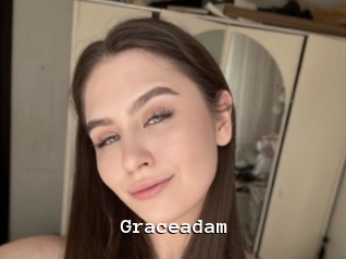 Graceadam