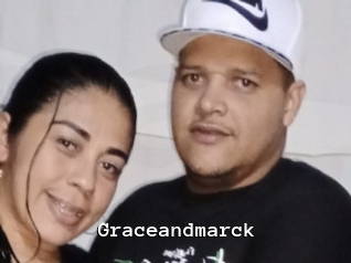 Graceandmarck