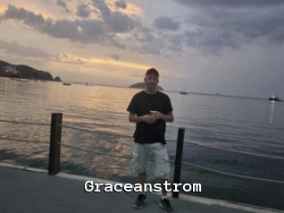 Graceanstrom