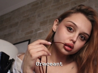 Graceant