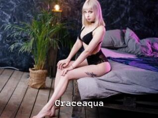 Graceaqua