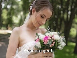 Graceargent