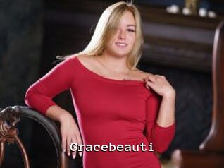 Gracebeauti