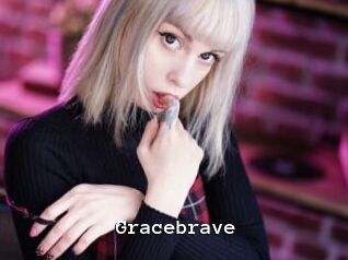 Gracebrave