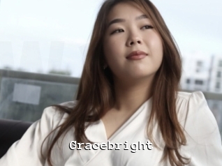 Gracebright