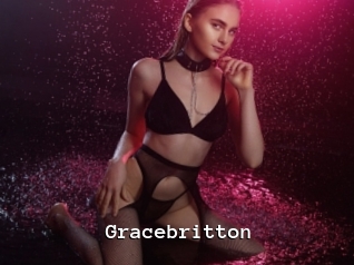 Gracebritton