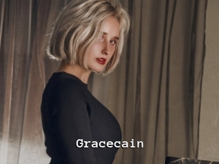 Gracecain
