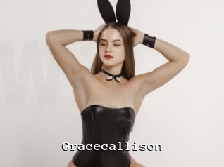 Gracecallison