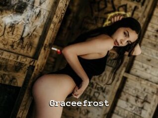 Graceefrost