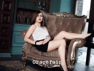 Gracefair